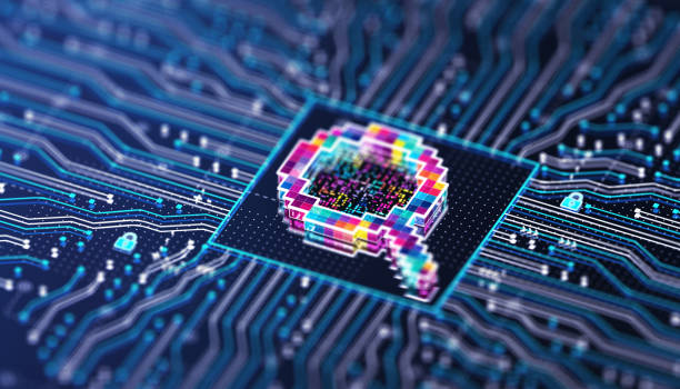 Professional SEO company in London